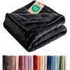 25 - Black