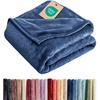 28 - Royal Blue